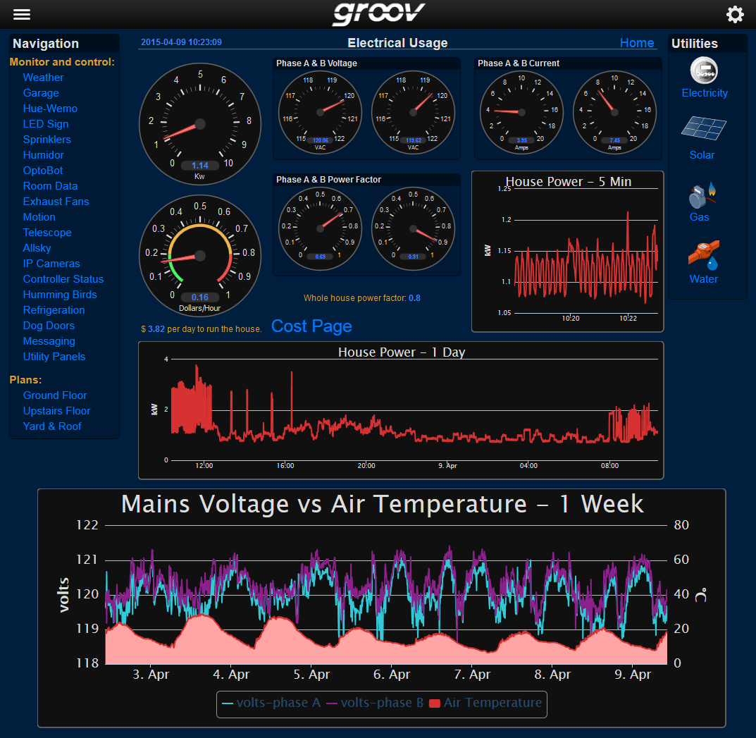 GROOV_HOME_POWER_SCREEN