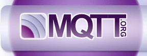 mqtt_org_logo_288x110.png