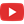 YouTube-icon.png